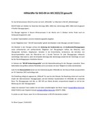 2023_BIO09-Hilfskräfte gesucht.pdf