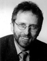 Erwin Galinski